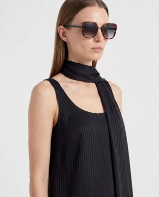 Купить Очки GRESSO EYEWEAR