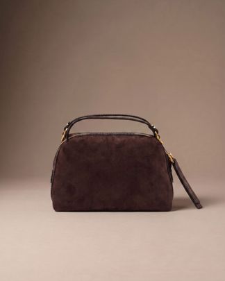 Купить Сумка GIANNI CHIARINI