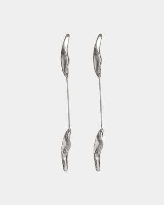 Купить Серьги RINGSTONE