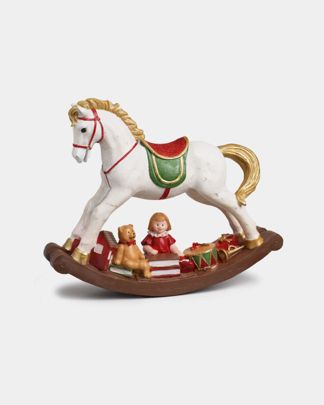 Купить Статуэтка REMECO