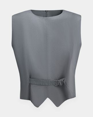 Купить Топ MM6