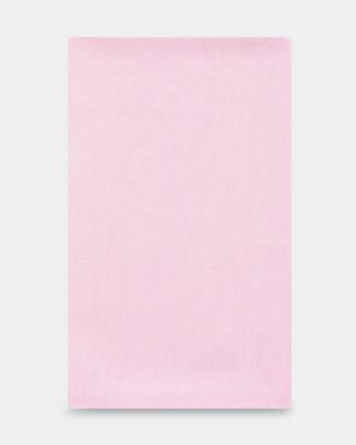 Купить Шарф PERVERT