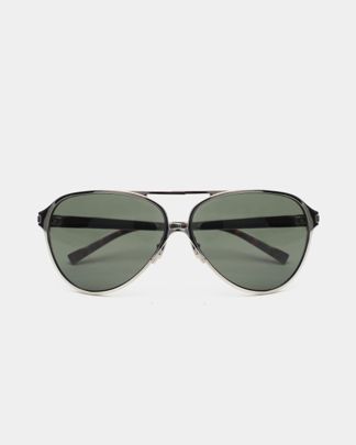 Купить Очки YSL SUNGLASSES