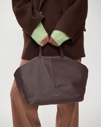 Купить Сумка GIANNI CHIARINI