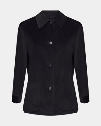 Купить Рубашка MAX MARA STUDIO