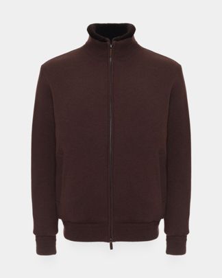 Купить Куртка BML