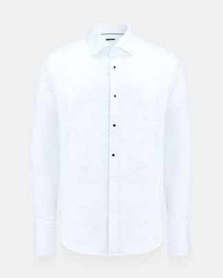 Купить Рубашка HUGO BOSS