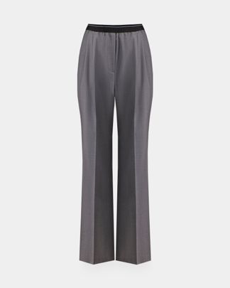 Купить Брюки HISTORY ONE