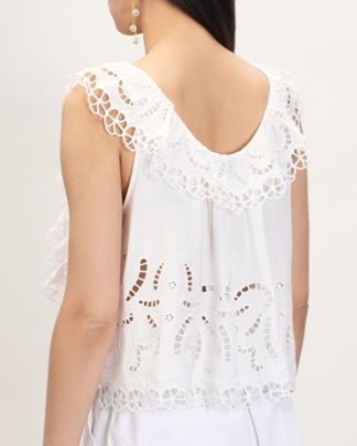 Купить Топ SEA NY