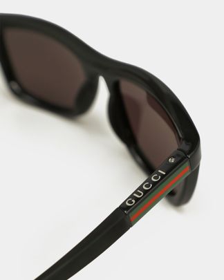 Купить Очки GUCCI MEN EYEWEAR