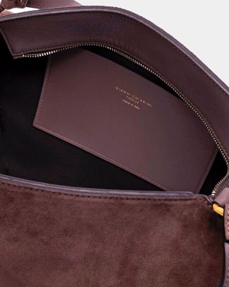 Купить Сумка GIANNI CHIARINI