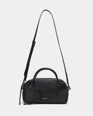 Купить Сумка GIANNI CHIARINI