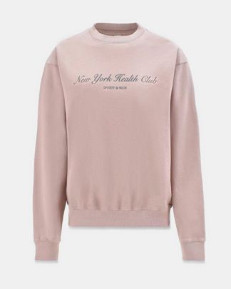 Купить Свитшот SPORTY&RICH