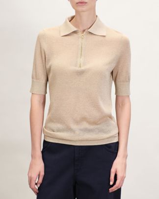 Купить Джемпер FREE AGE