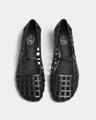 Купить Туфли ASH