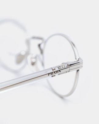 Купить Оправа PRADA EYEWEAR