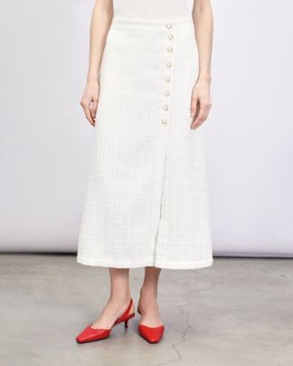 Купить Юбка LIYA VI