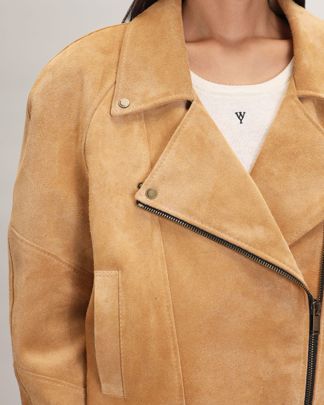 Купить Куртка YULIAWAVE