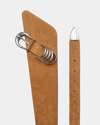 Купить Ремень DEHANCHE