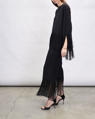 Купить Брюки THE AYRIS