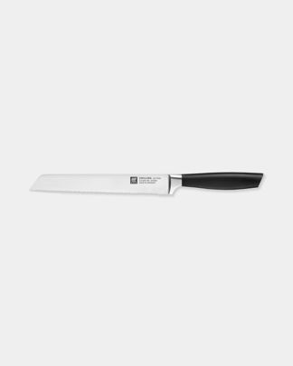 Купить Нож для хлеба ZWILLING