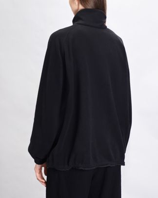 Купить Свитшот SANCHY