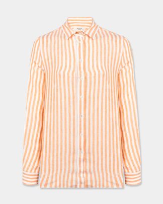 Купить Рубашка WEEKEND MAX MARA