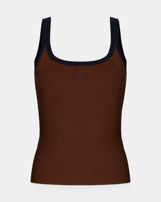 Купить Майка BOTROIS