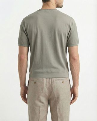 Купить Джемпер CUDGI MEN