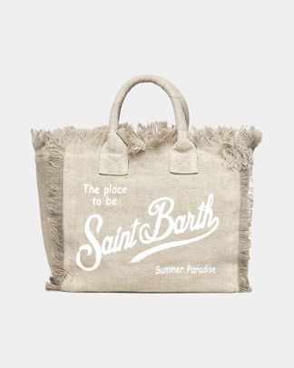 Купить Сумка MC2 SAINT BARTH