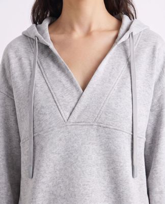 Купить Худи WEEKEND MAX MARA
