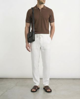 Купить Джемпер CUDGI