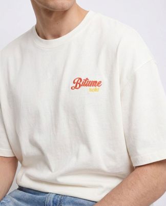 Купить Футболка SOLID MEN