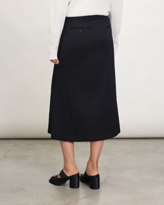 Купить Юбка MM6