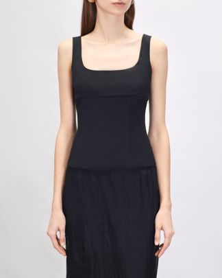 Купить Топ TATMU