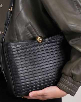 Купить Сумка FURLA