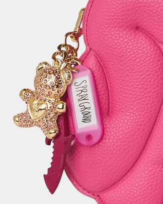 Купить Сумка SPRAYGROUND