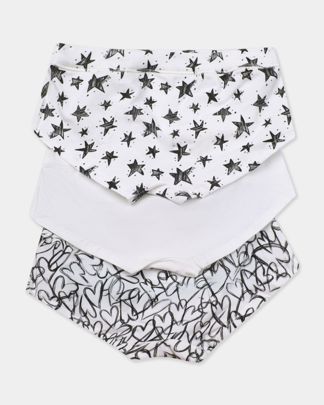 Купить Набор RITA ROMANI