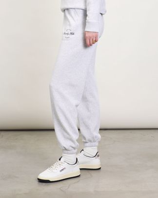 Купить Брюки SPORTY&RICH