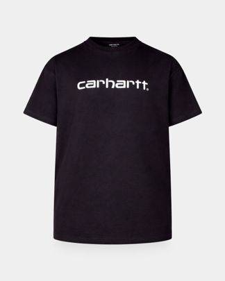 Купить Футболка CARHARTT WIP