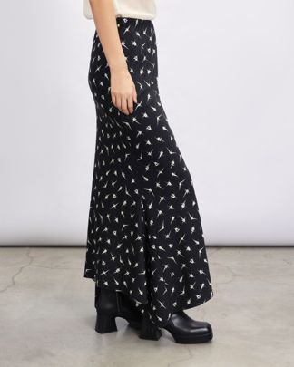 Купить Юбка GOOROO