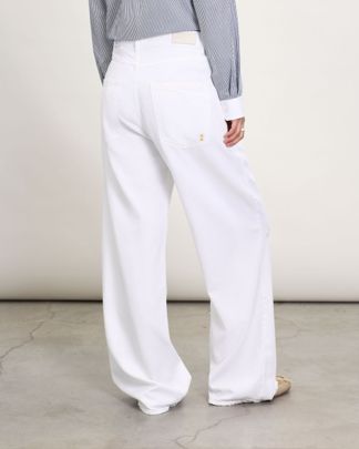 Купить Джинсы ICON DENIM