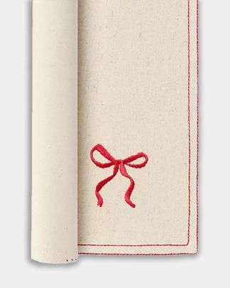 Купить Салфетка 35х45 см TKANO