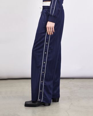 Купить Брюки KSUBI