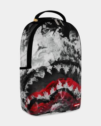Купить Рюкзак SPRAYGROUND
