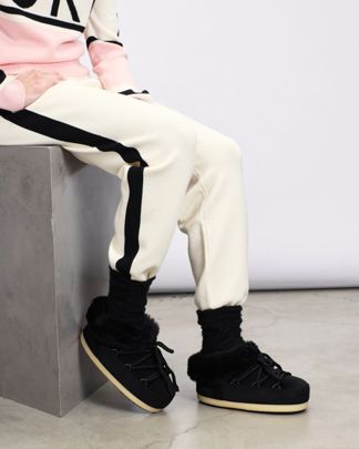 Купить Ботинки MOON BOOT