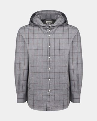 Купить Рубашка ALESSANDRO GHERARDI MEN