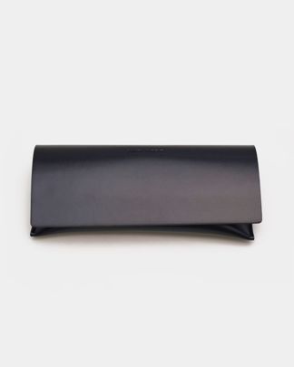 Купить Оправа YSL EYEWEAR