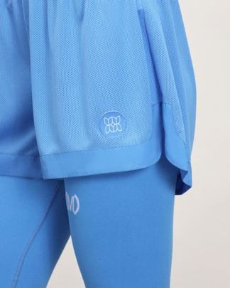 Купить Шорты MONOCHROME