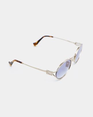 Купить Очки MIU MIU EYEWEAR